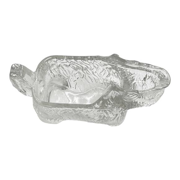 LE Smith Scotty Dog Creamer Sugar Bowl Match Holder 5.25" Terrier Syrup Pitcher - Picture 4 of 7